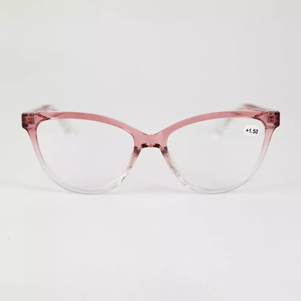 Gafas Zoom Style 1 50 Ecologico