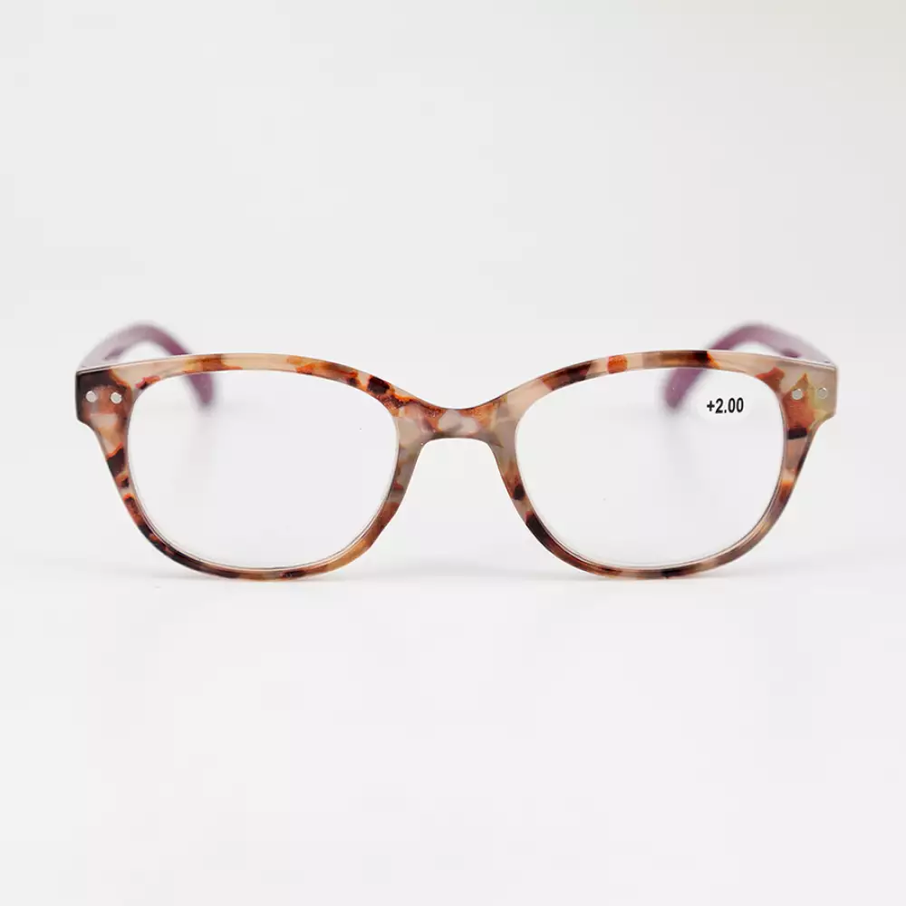 Gafas Zoom Style 2 00 Ecologico