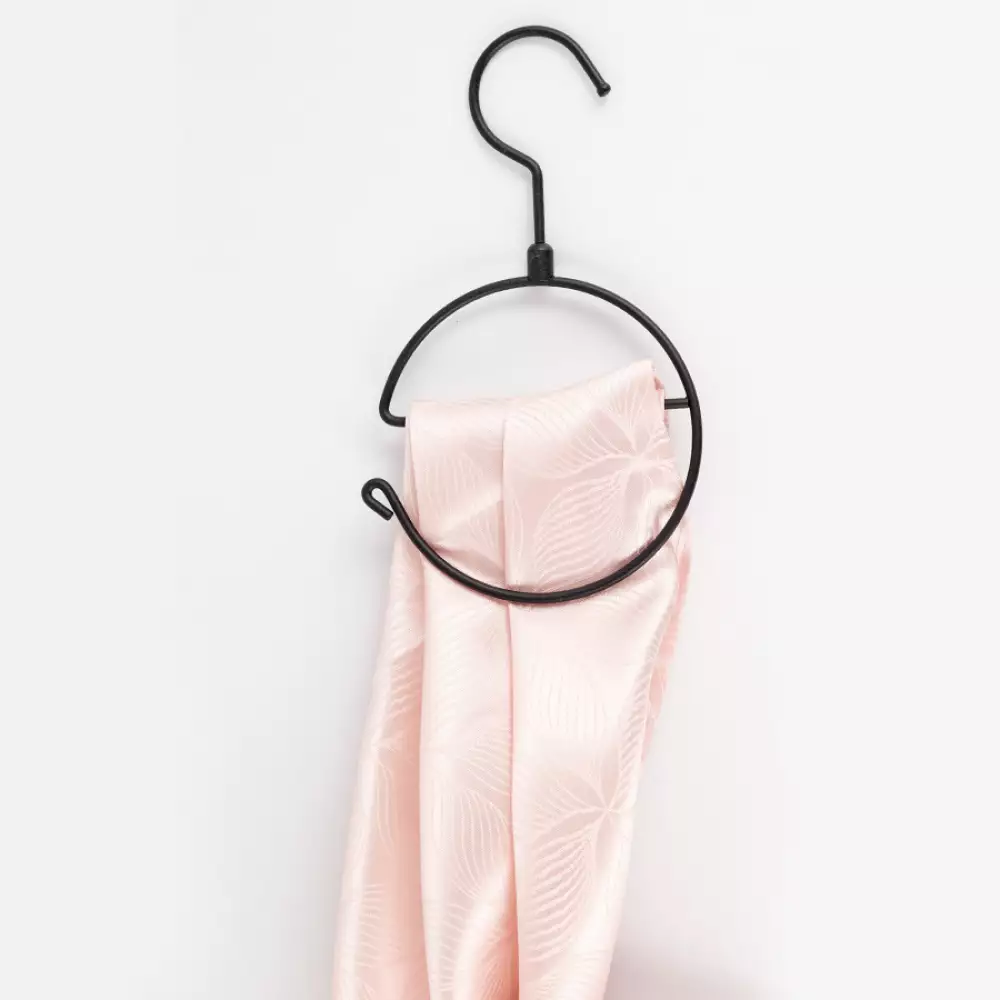 Gancho multiusos panoleta exp metal madera mhw50118