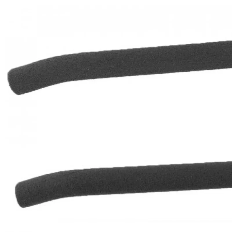 Ganchos Para Camisas 5Five