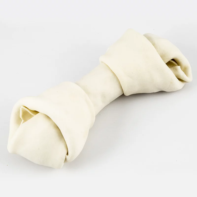 Hueso Clark 15-17 Pulgadas Natural 43361