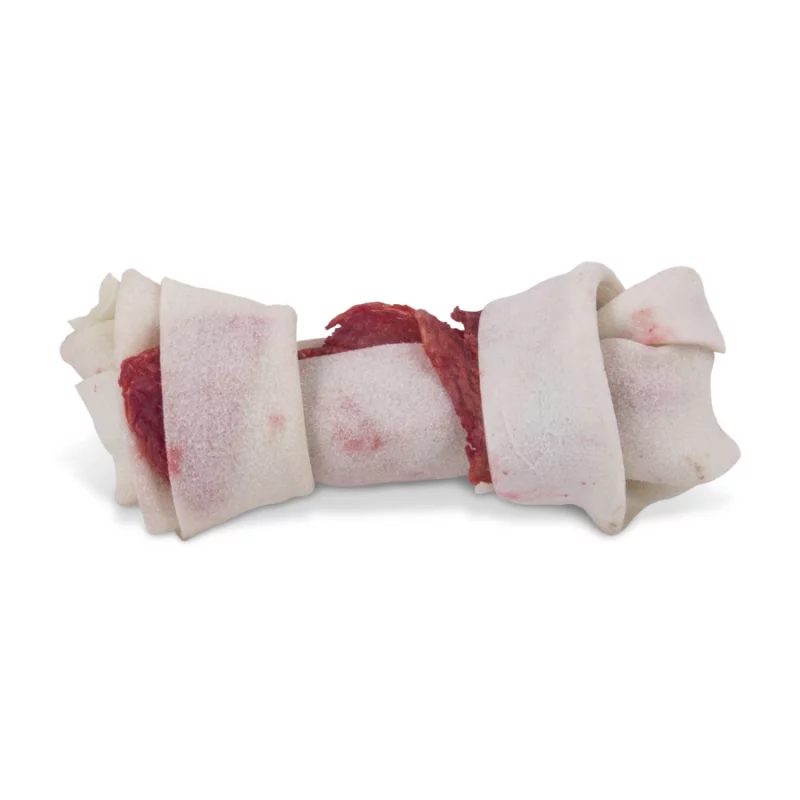 Hueso Dingo 35 Gr X1 Dental Dn-99176Lar-1