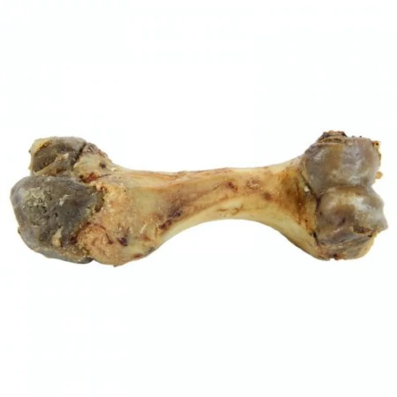 Hueso Our Pets Beige