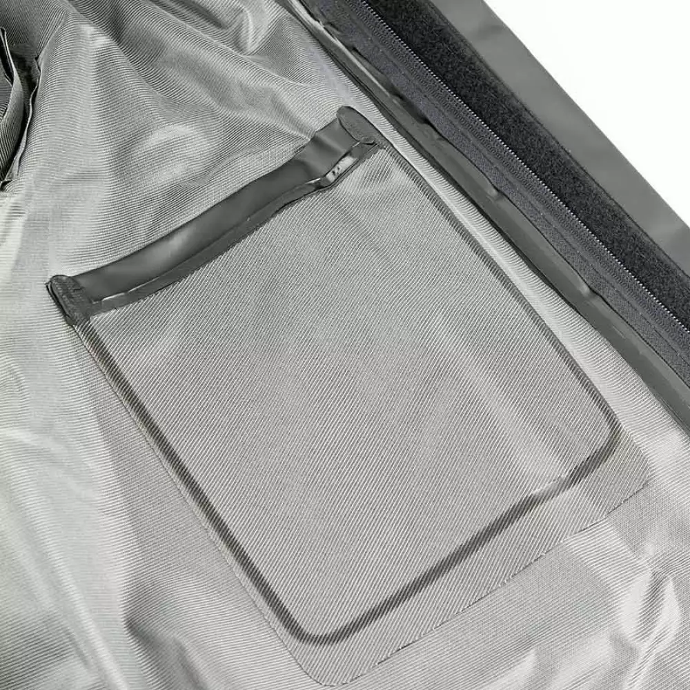 Impermeable Moto Motoexpert 2Pz Xl Pvc Exprt Txl