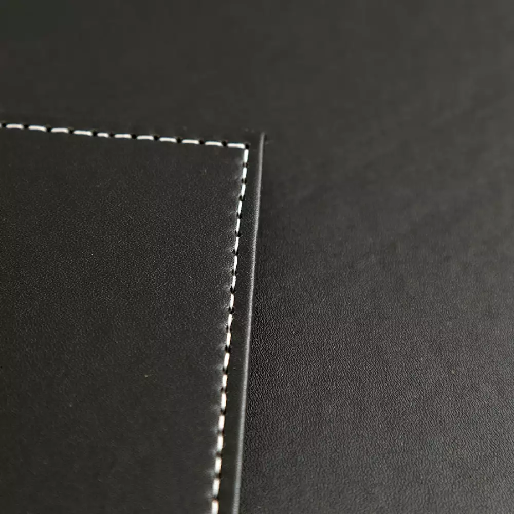 Individual Expressions 30X45Cm2 Ud