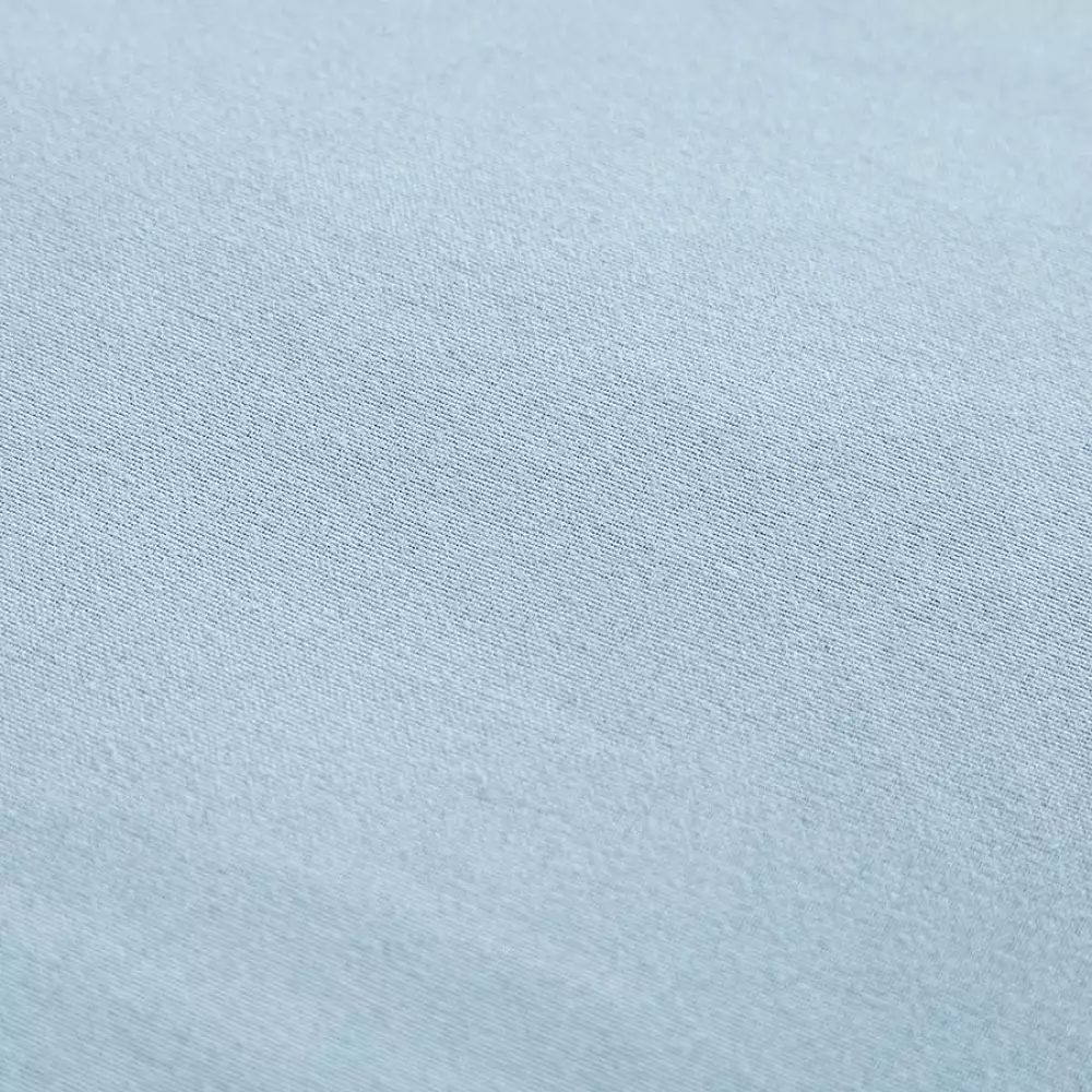 Juego De Sabanas Expressions Sskmslla Basana  270X240Cm King Azul