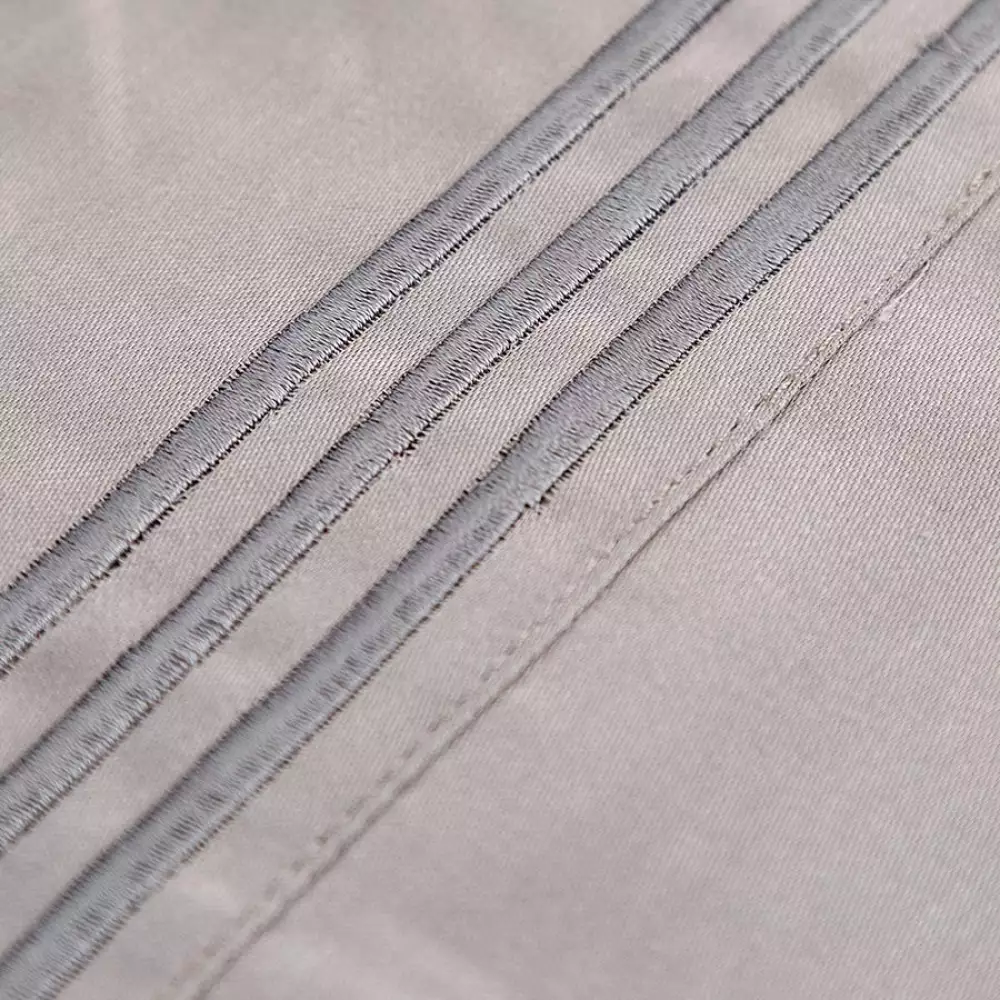 Juego Sabanas Expressions Sst300Cbii Sencillo  190X100X1Cm  Sencil