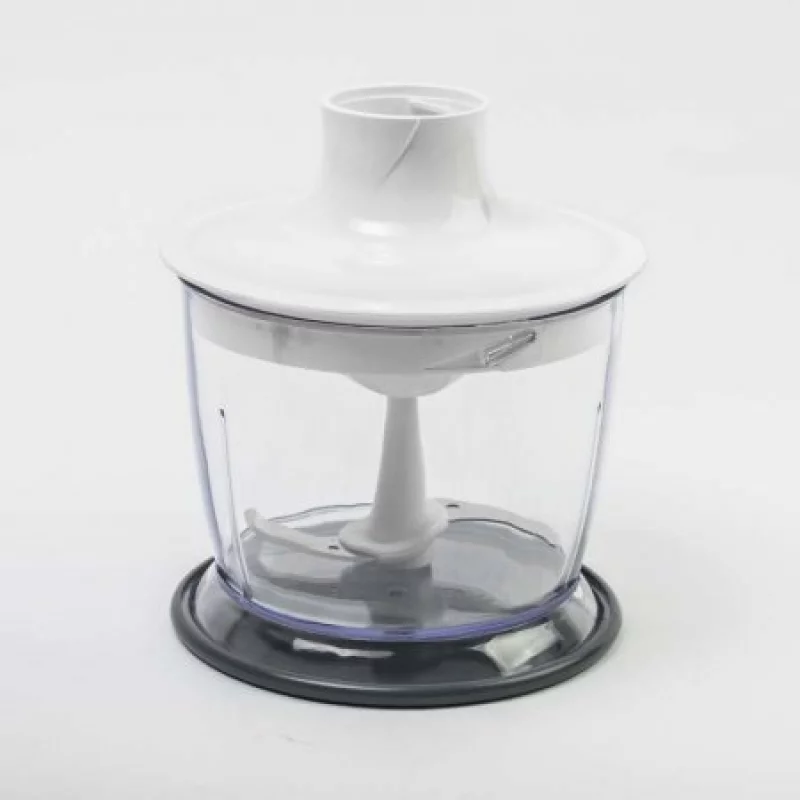 Licuadora De Inmersión Oster Con Picatodo