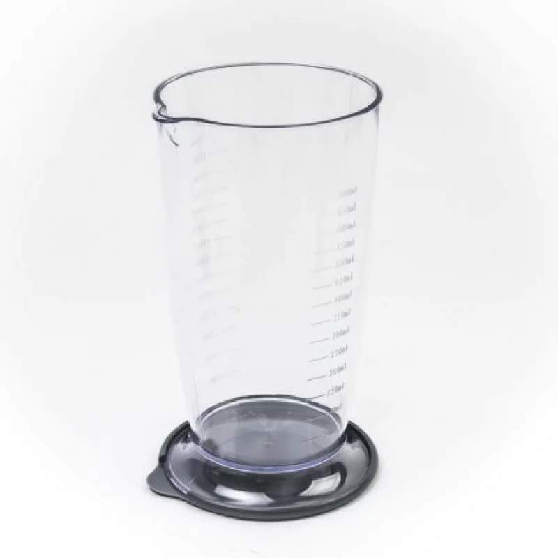 Licuadora De Inmersión Oster Con Picatodo