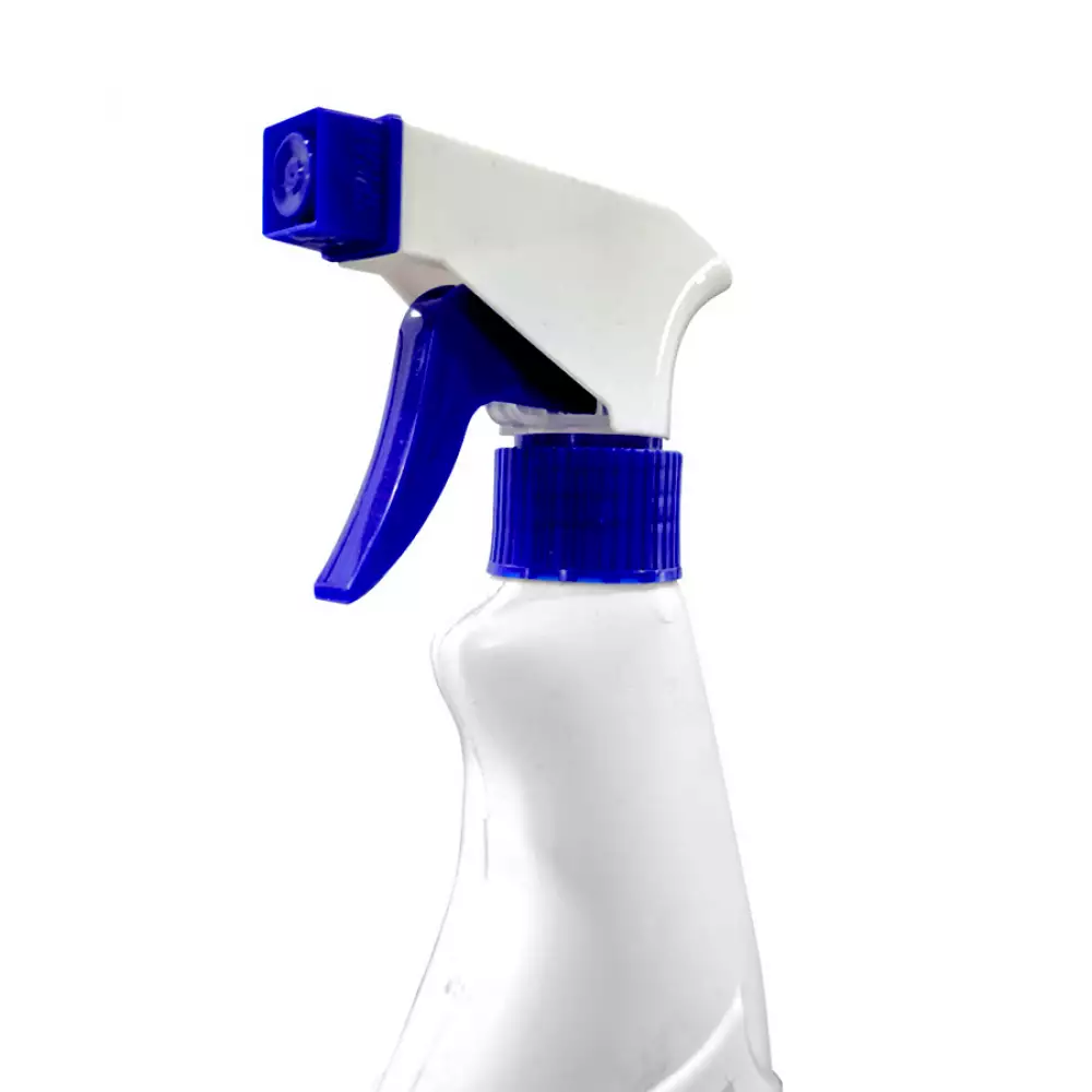 Limpiador De Mesones Clark Clean Bio Pequenio 700 Ml 74585