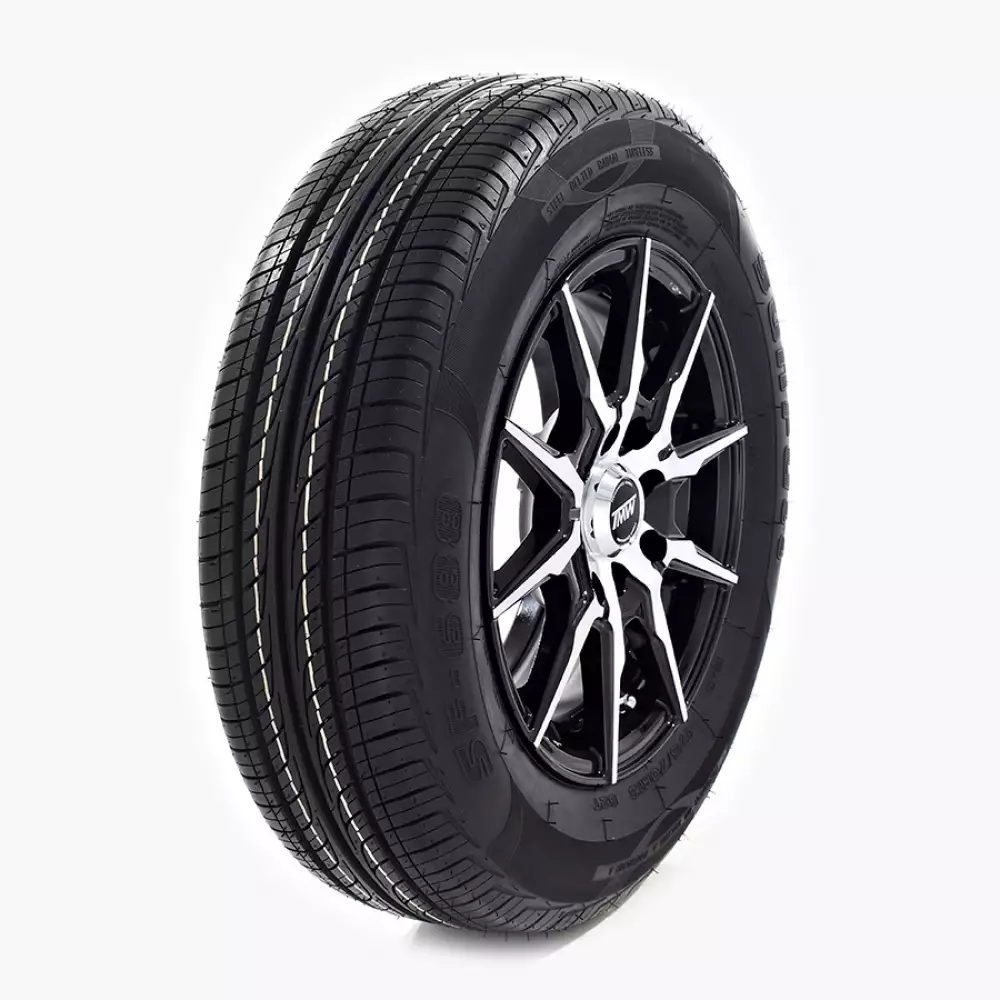 Llanta Sunfull 165/65R13