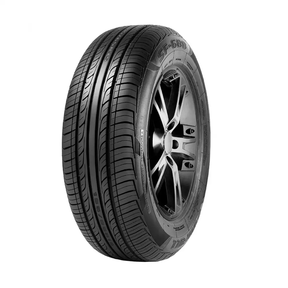 Llanta Sunfull 165/65R14