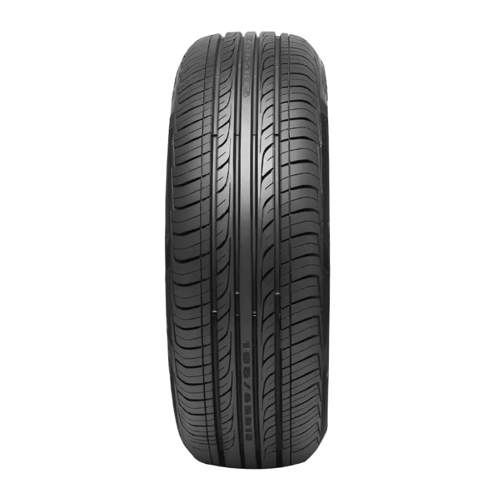 Llanta Sunfull 185/60R14