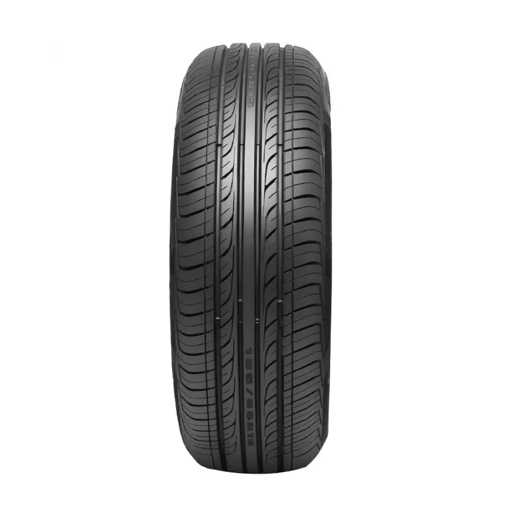 Llanta Sunfull 185/65R14