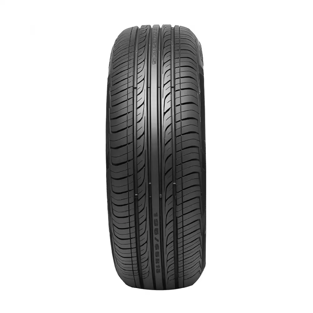 Llanta Sunfull 195/55R15