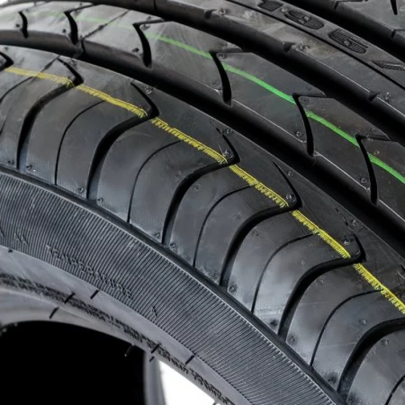 Llanta Sunfull 195/55R15