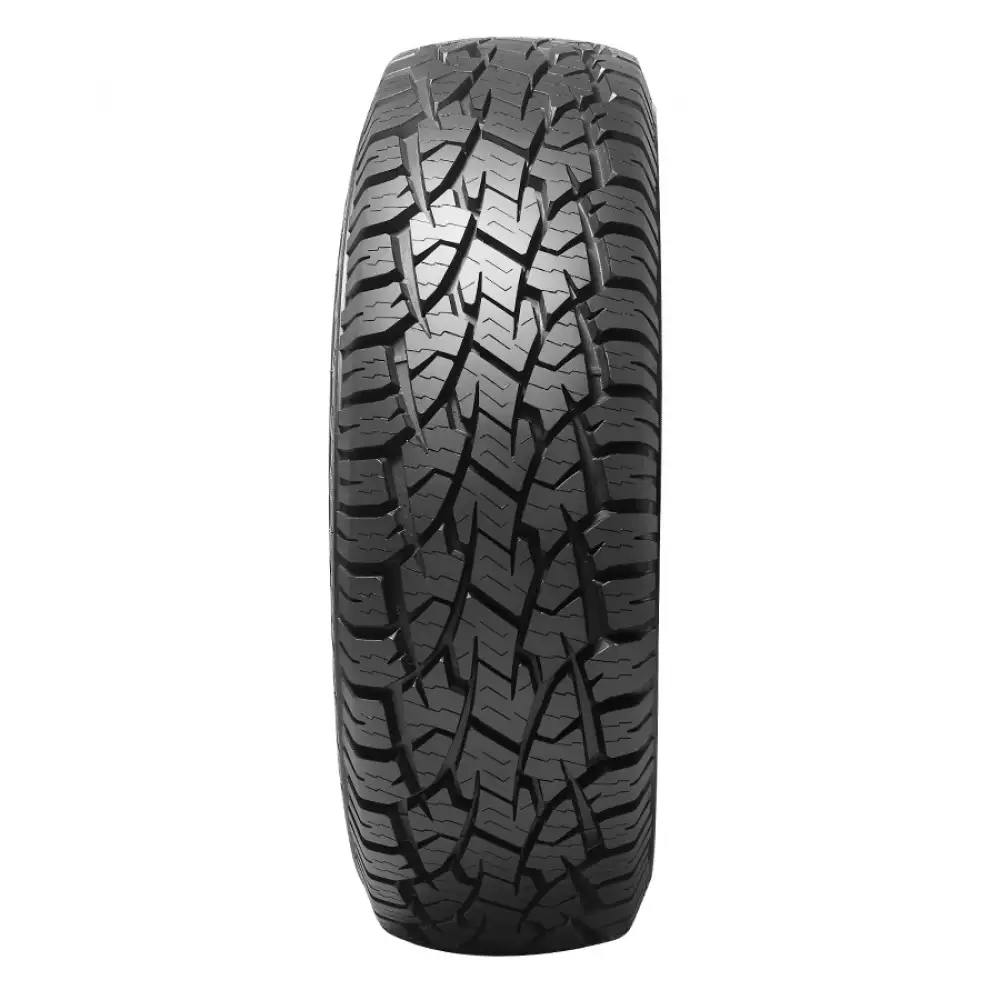 Llanta Sunfull 255/70R16