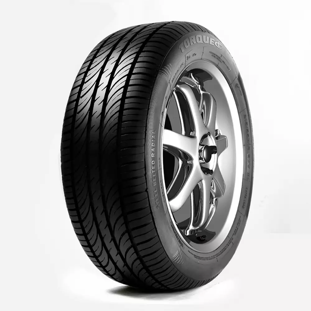 Llanta Torque 195/60R15
