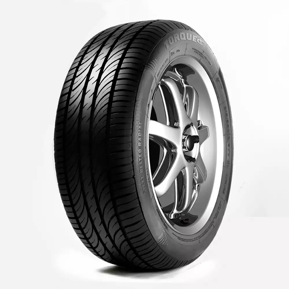 Llanta Torque 195/65R15
