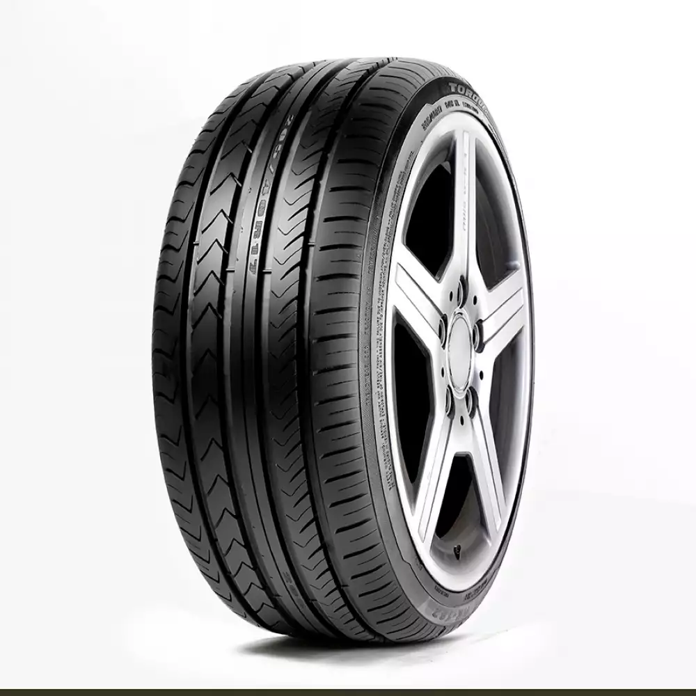Llanta Torque 205/55R16