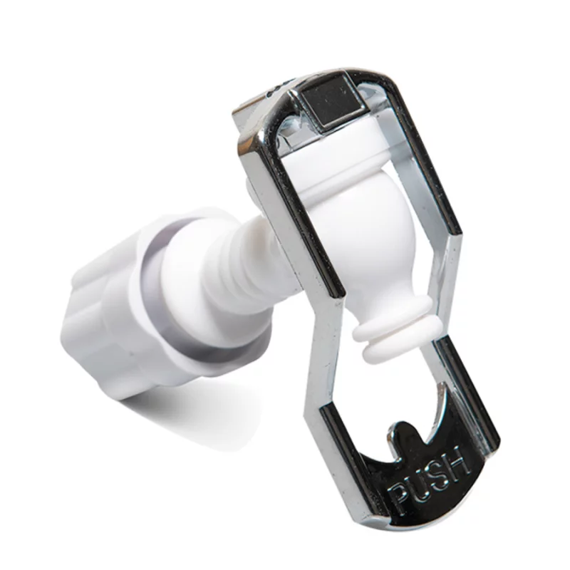 Llave Ecotrade Magnetica Filtro Pur Eco4117M