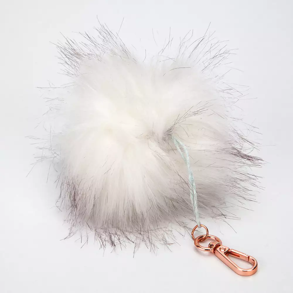 Llavero ht619 12cm surtido