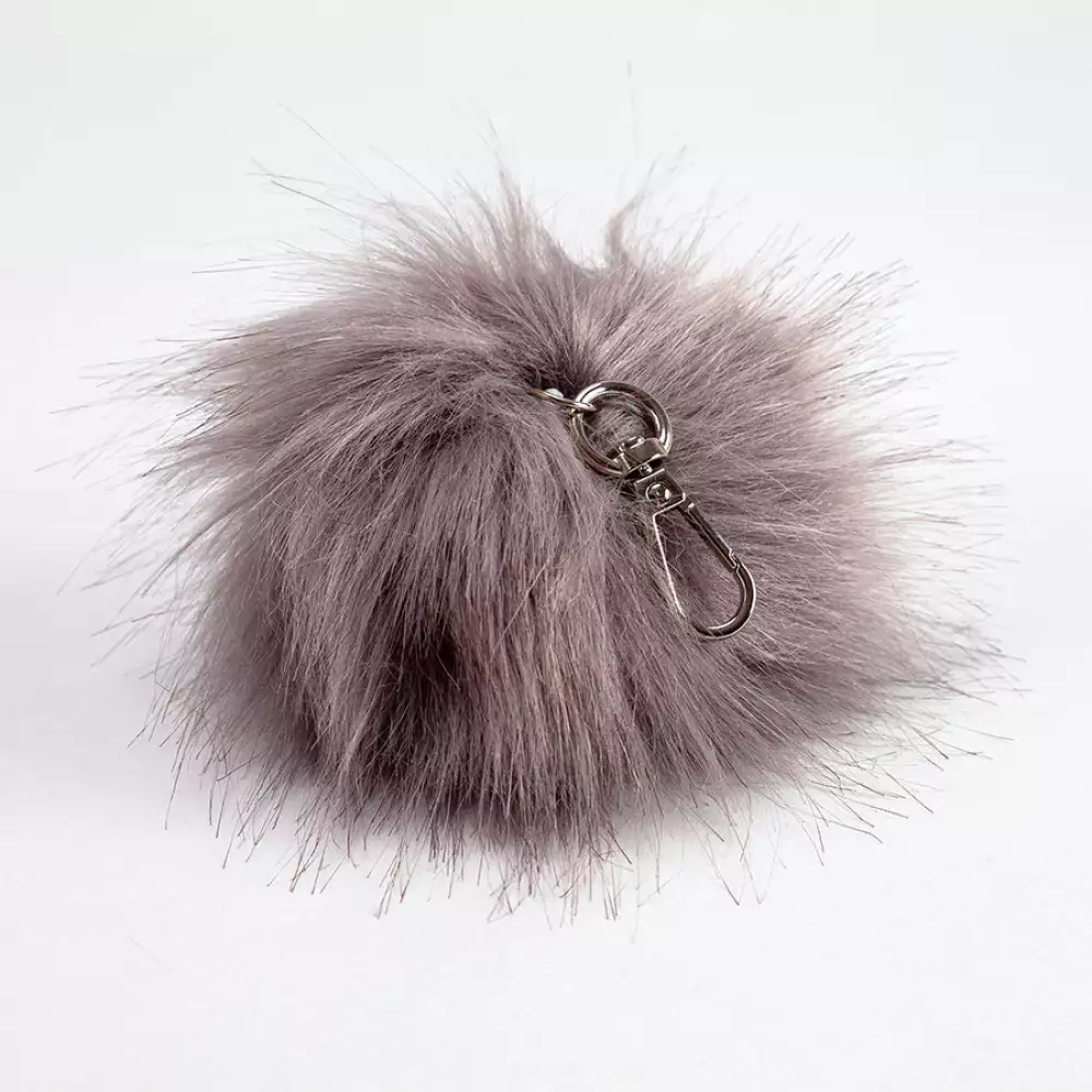 Llavero ht619 12cm surtido