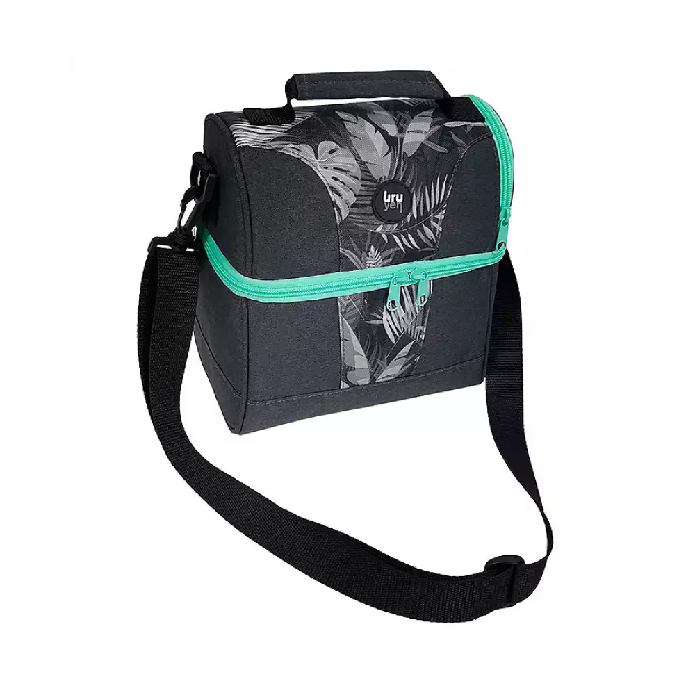 Lonchera Termica Uruyen Ft008