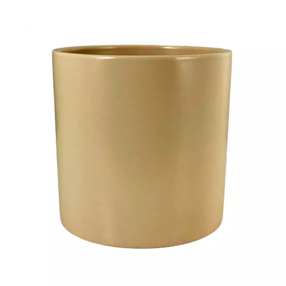 Maceta clásica concepts 438-4913628