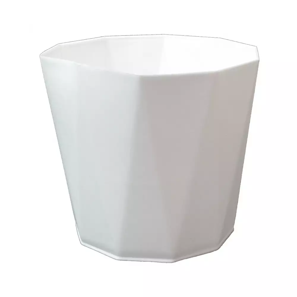 Maceta Decorativa Dubai 03410222