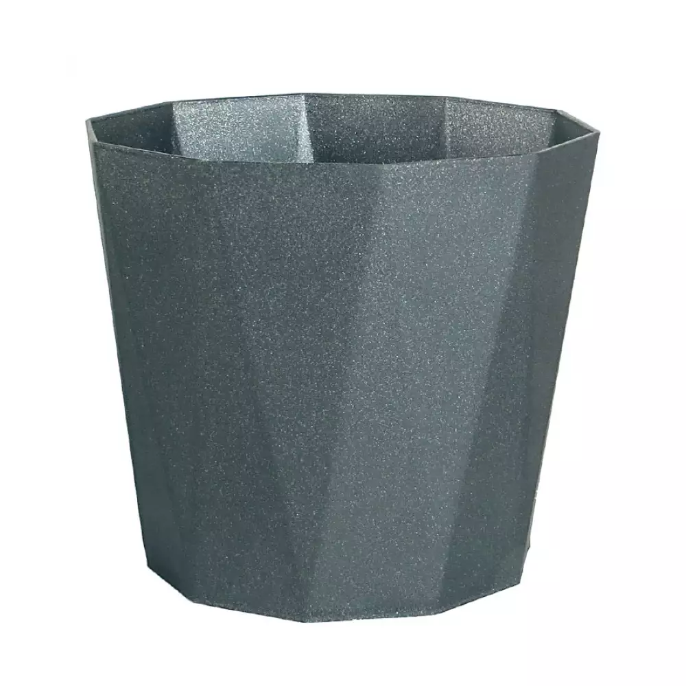 Maceta Decorativa Dubai 03410267