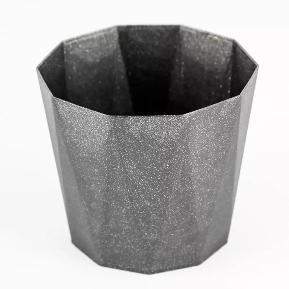 Maceta Decorativa Dubai 03410267