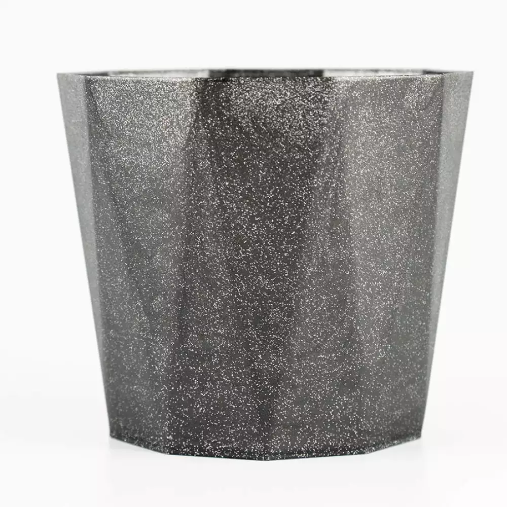 Maceta Decorativa Dubai 03410267