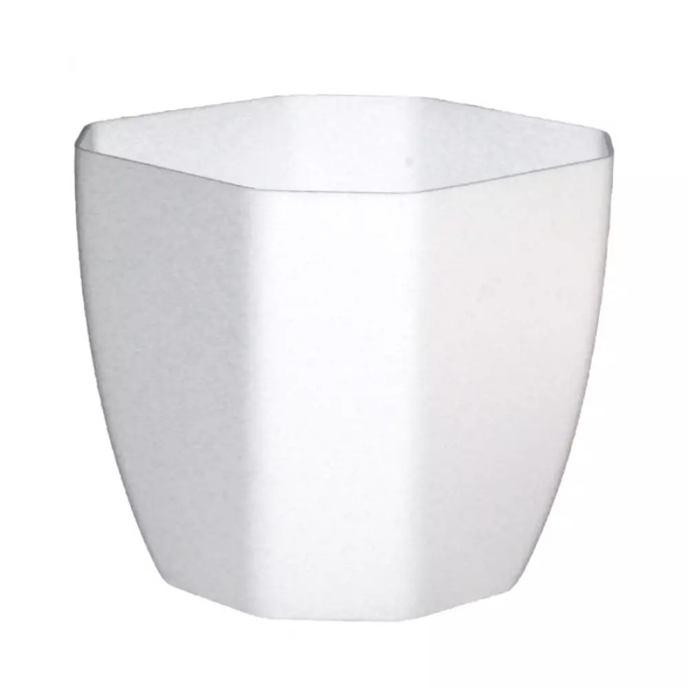 Maceta Decorativa Niza 14  03440968