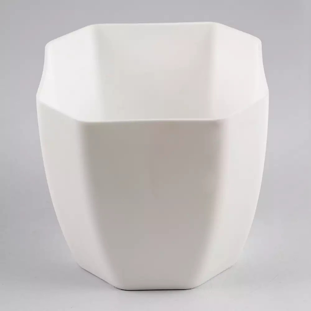 Maceta Decorativa Niza 14  03440968