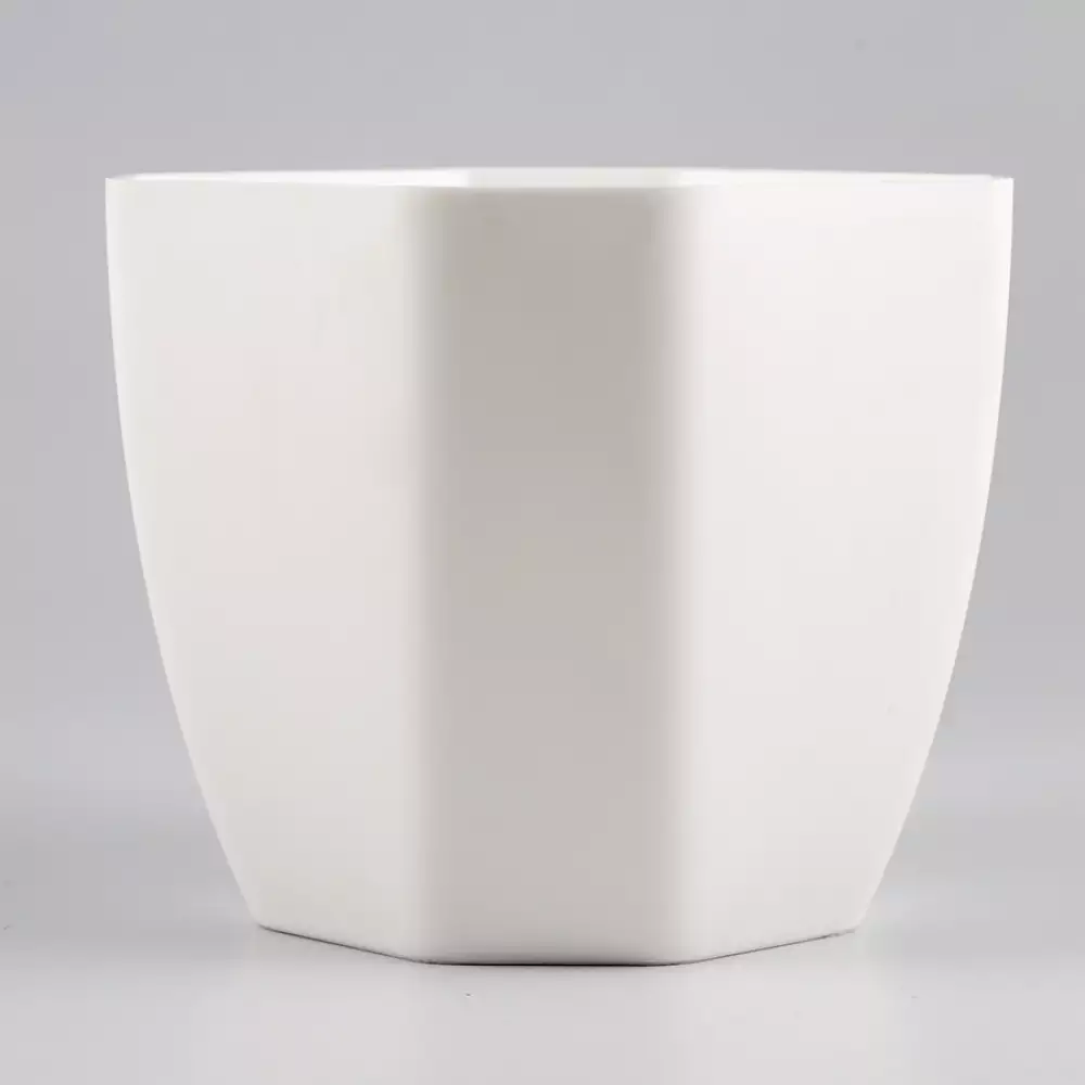 Maceta Decorativa Niza 14  03440968