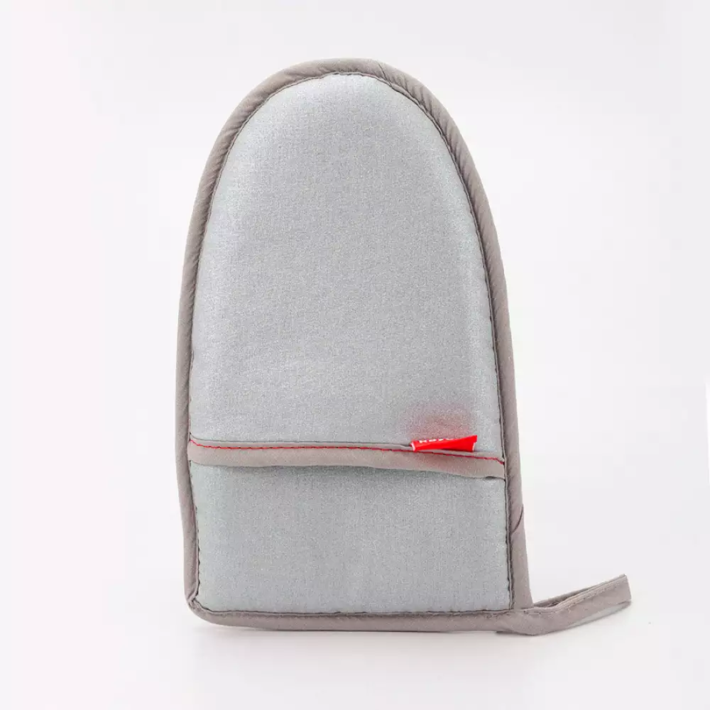 Manopla para planchar rayen 6186