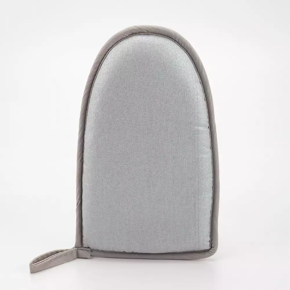 Manopla para planchar rayen 6186