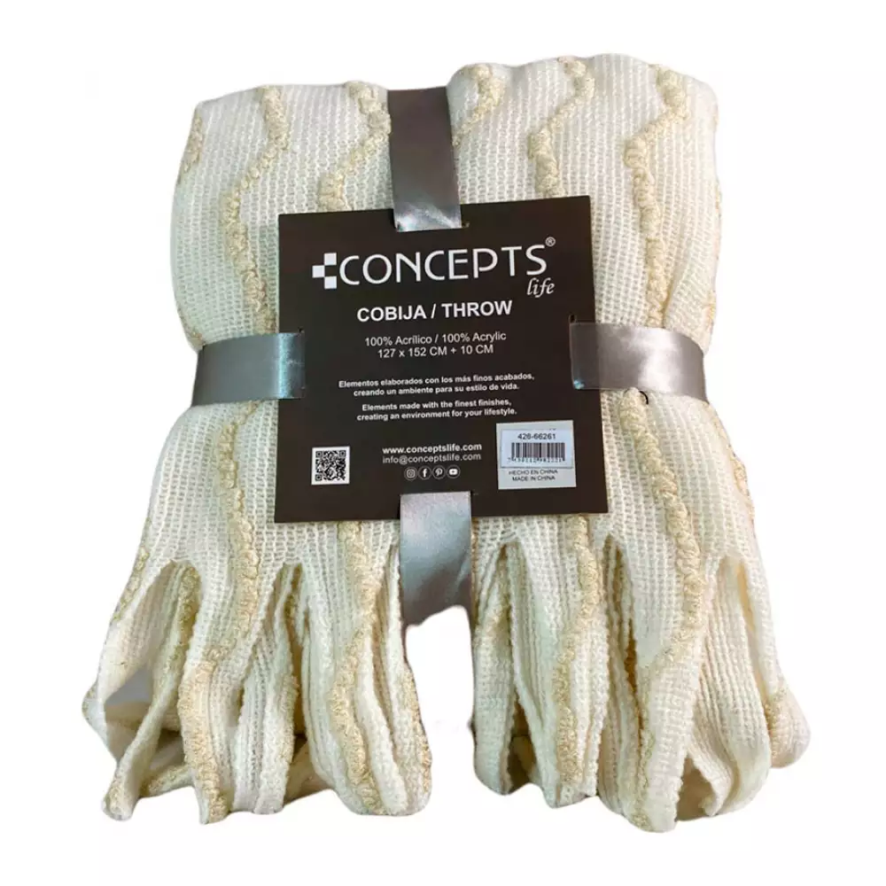 Manta Concepts 152x127cm 42666261