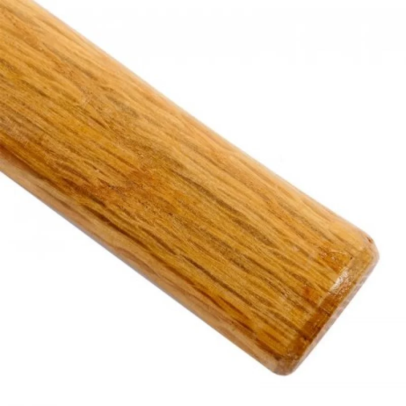 Martillo 221211 Tactix 340Gr - Plateado/Café