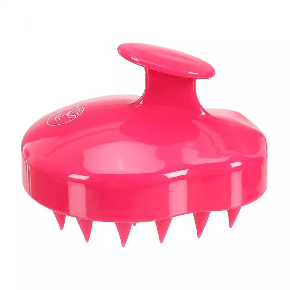 Masajeador Cosmetic Cosmetic Club Cona Colores Surtido