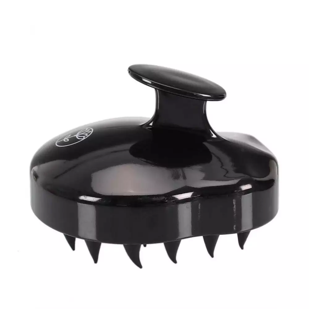 Masajeador Cosmetic Cosmetic Club Cona Colores Surtido