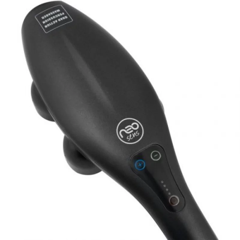 Masajeador neo sens ah8174 percusion