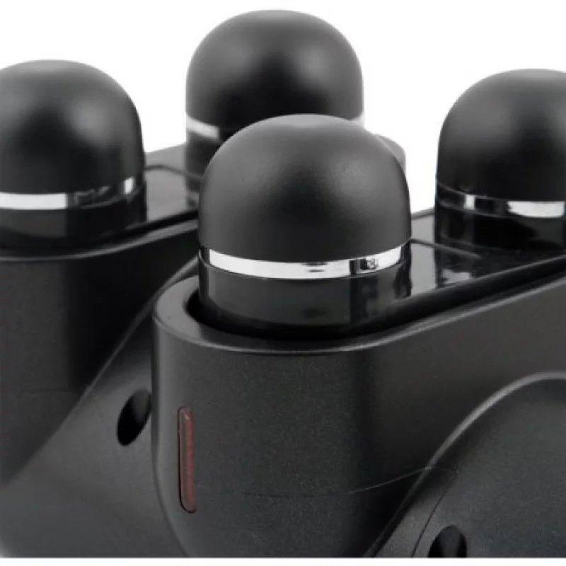 Masajeador neo sens ah8174 percusion