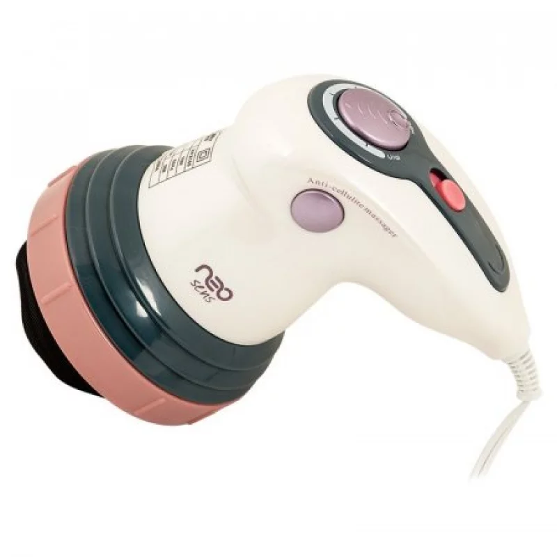 Masajeador neo sens ah8180 body slimmer