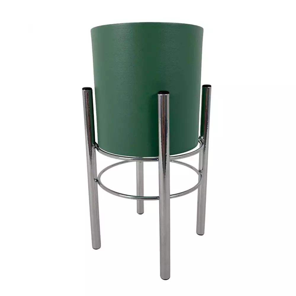 Matera concepts jade collection 14x18cm verde 100%