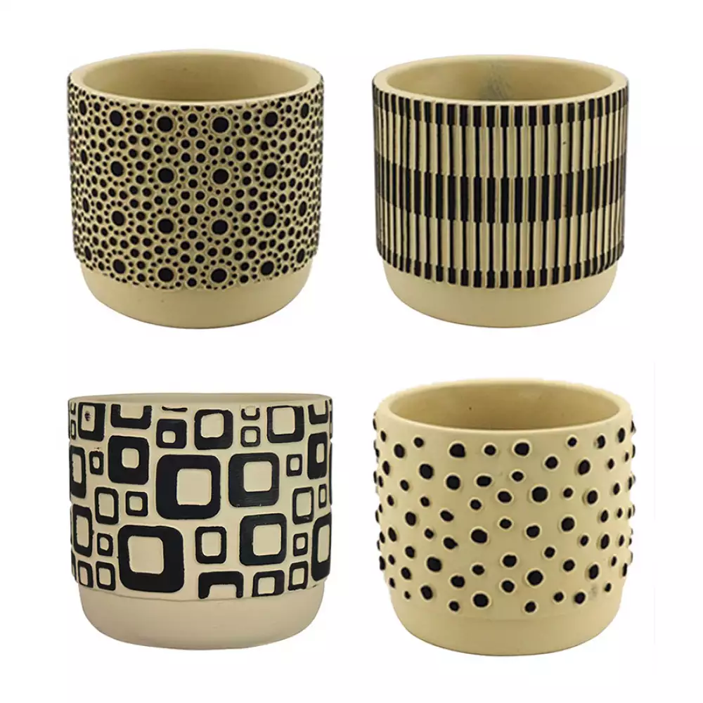 Matera Expressions 12227 Natural Grass