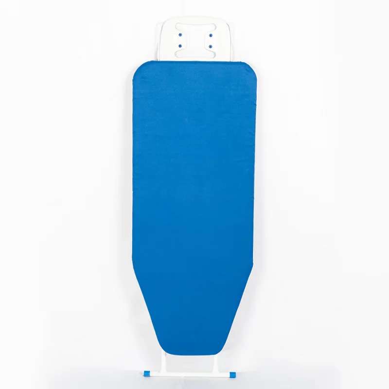 Mesa Para Planchar Promadis Ancha Diseño Surtido