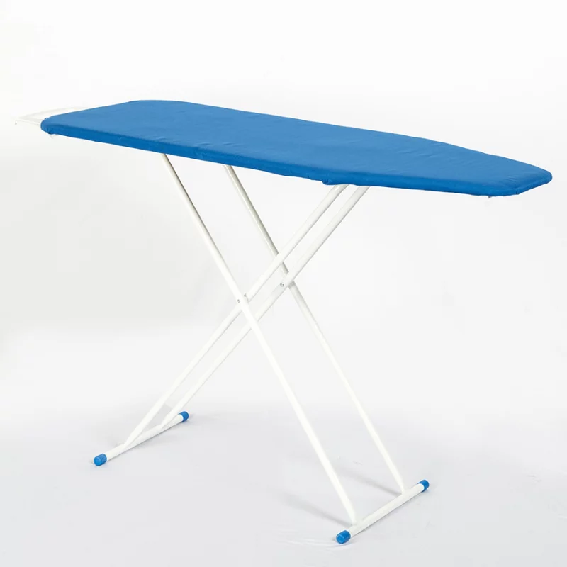 Mesa Para Planchar Promadis Ancha Diseño Surtido