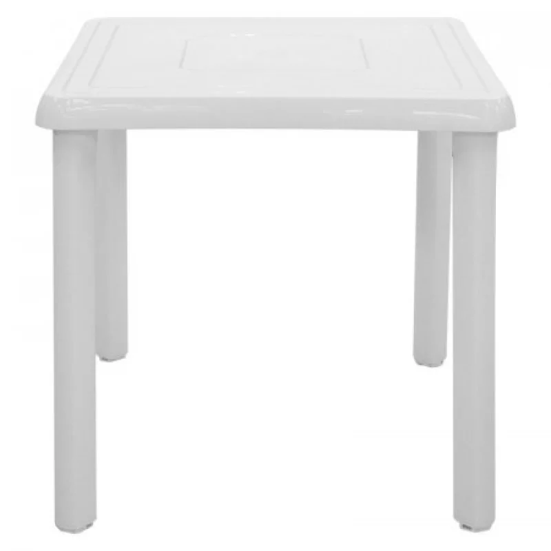 Mesa Rimax Caribe Blanca
